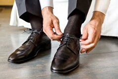 این وقت از روز بهترین زمان خرید کفش است