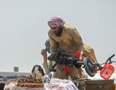 بازگشت ۲۸۰ هزار تبعه افغانی غیر مجاز از استان خراسان رضوی به کشورشان