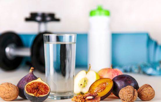 آیا می‌دانید مصرف کورتون برای زنان و مردان چه عوارضی دارد؟