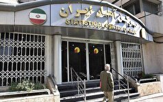 وظیفه خطیر مرکز آمار ایران در تدوین سیاست های توسعه ای