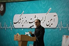 کاهش روند مهاجرت پزشکان نتیجه حمایت دولت است/ اصلاح تعرفه‌های خدمات سلامت در دولت چهاردهم