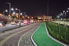 تخصیص ۳۲هزار میلیارد ریال اوراق مشارکت به مترو و توسعه ناوگان اتوبوسرانی تبریز
