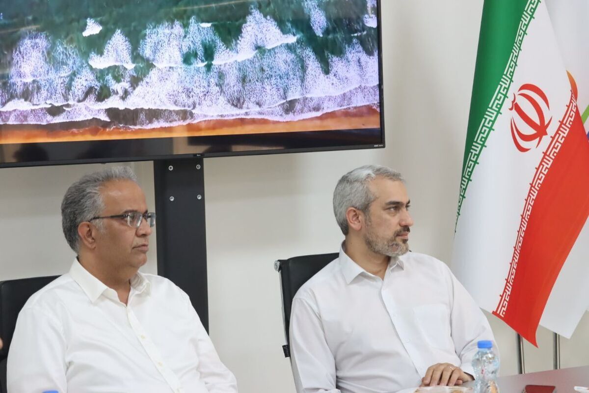دارایی‌های دولتی خارج از سیستان و بلوچستان؛ راهکار وزیر اقتصاد برای تأمین مالی این استان