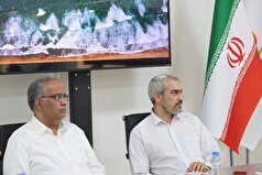دارایی‌های دولتی خارج از سیستان و بلوچستان؛ راهکار وزیر اقتصاد برای تأمین مالی این استان