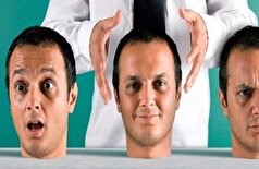 آیا می‌توان با نگاه کردن به چهره‌ی کسی فهمید که او دروغ می‌گوید؟