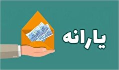 افراد با این شرط عجیب می‌توانند یارانه دریافت کنند!