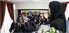 سال تحصیلی جدید از این تاریخ شروع می‌شود