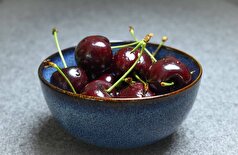 میوه تابستانی که سلامت مغز را تقویت می‌کند و ما را از زوال عقل محافظت می‌کند