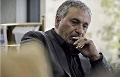 درخواست دستمزد ۴۰۰ میلیون تومانی در سال ۸۸ توسط حمید فرخ‌نژاد جنجالی شد!
