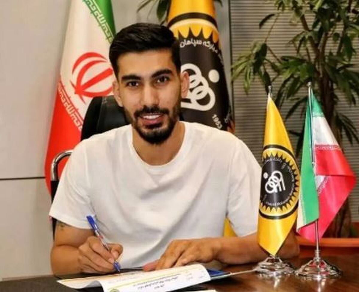 همسر روسی رضا شکاری با چهره عروسکی در شب تولدش! +عکس