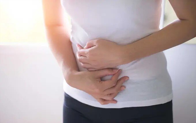 علائم بارداری ماه اول را با تغذیه مناسب کاهش دهید!
