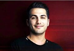 احمد سعیدی وطنش رو به هرجای دنیا ترجیح داد!