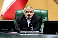 نیکزاد: فرمایش رهبر انقلاب را به دیده منت می‌گذاریم