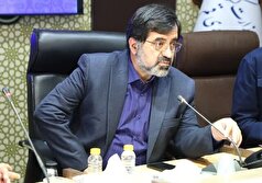 ۳۰۰ مگاوات نیروگاه خورشیدی تا پایان سال در قم وارد مدار می‌شود
