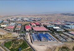 ۱۴۲ واحد تولیدی راکد مازندران به چرخه تولید بازگشت