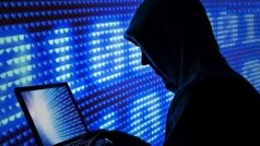 هشدار پلیس فتا درباره شگرد‌های جدید کلاهبرداران مجازی