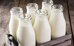با این دو نوشیدنی در تمام طول روز آبرسانی بدن را حفظ کنید!