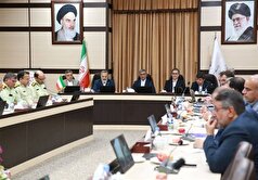 برخورد‌های انتظامی برای مبارزه با قاچاق سوخت به تنهایی کارساز نیست