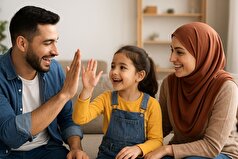 راهکار‌هایی هوشمندانه برای تربیت فرزندانی خلاق و مسئولیت‌پذیر