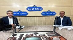 سربیشه در هفته دولت از شکوفایی اقتصادی و عمرانی تا امید به آینده‌ای روشن