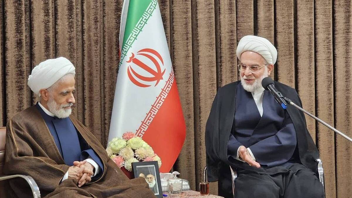 ضرورت توجه ویژه دولت به حل مشکلات توسعه‌ای، زیربنایی و حقوقی کردستان