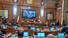 استقبال ۳۰ هزار نفر از «محرم شهر» / مراسمات اربعین باید حرکتی خودجوش توسط مردم باشد