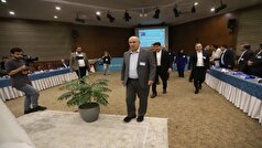 تاج: وظیفه ما بردن VAR به استادیوم نیست/ همه مدارس فوتبال باید مجوز بگیرند