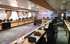 هم‌اندیشی مسئولان با بانوان نخبه استان قم ادامه‌دار خواهد بود