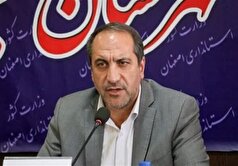پروژه‌های عمرانی استان اصفهان از رویکرد فرهنگی تفکیک نشود