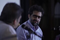 ادبیات پارک‌های علم و فناوری باید به ادبیات سینما نزدیک شود