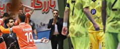 مس-سن‌ایچ؛ ماموریت بزرگ لاله‌های نارنجی در خانه