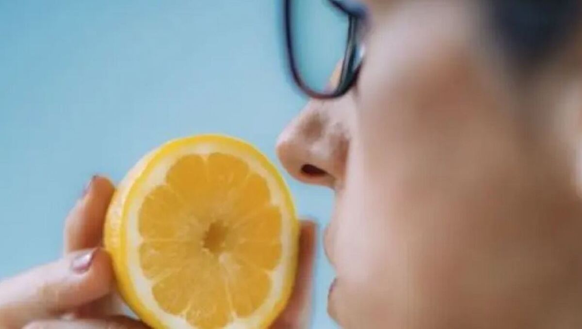 تاثیر «آلزایمر» بر حس بویایی به چه صورت است؟