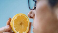 تاثیر «آلزایمر» بر حس بویایی به چه صورت است؟