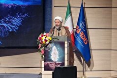 ایمانی‌پور: جنگ تحمیلی دوازده روزه هم درس بود، هم آزمون