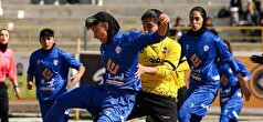 مصاف جذاب سپاهان با گل‌گهر و تام با ملوان در هفته اول