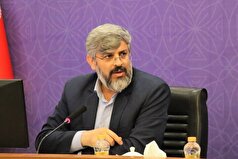 پرونده ساخت و ساز‌ها روی میز دادستان‌های سراسر گلستان