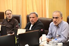 تصویب کلیات لایحه اصلاح قانون تشکیل حساب پس‌انداز کارکنان دولت در کمیسیون اقتصادی