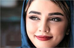 دونفره‌های صبح گاهی سیما خضرآبادی و همسر پایه اش در پیاده روی روزانه