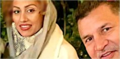 سنگ تمام گذاشتن لاکچری علی دایی برای سورپرایز تولد همسر عزیزش را از دست ندهید+عکس