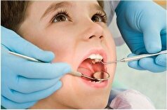 برگشت اسید معده چه تاثیری بر سلامت دندان‌ها می‌گذارد؟