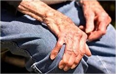 تمریناتی که سرعت پیشرفت پارکینسون را کاهش می‌دهند را بدانید
