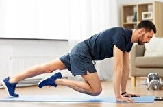 سلولیت‌های آزار دهنده را چگونه از بین ببریم؟