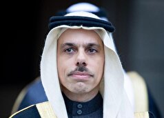 واکنش تند عربستان به نقض آشکار حاکمیت سوریه