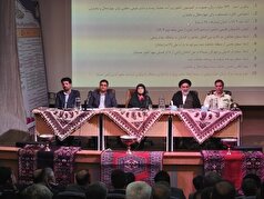 آلودگی نفتی خط لوله مارون توسعه را در میانکوه مختل کرده است