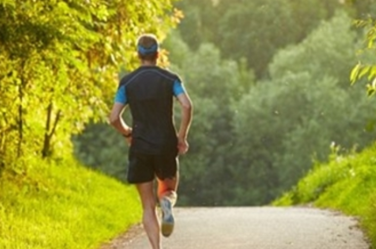 بررسی نقش حیاتی ورزش در زندگی مردان!