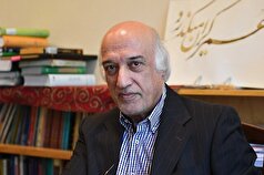 وزیر دفاع: نیرو‌های مسلح در جنگ اخیر بسیاری از اهداف نظامی دشمن را منهدم کردند