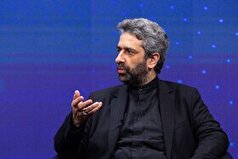 طباطبایی: چرا سلیقه نسل جوان در صدا و سیما جایی ندارد/ دولت چهاردهم هیچ مشکلی با نقد ندارد