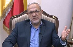 مقام ارشد حزب‌الله: خلع سلاح مقاومت به سونامی اعتراضات مردمی در لبنان منجر می‌شود