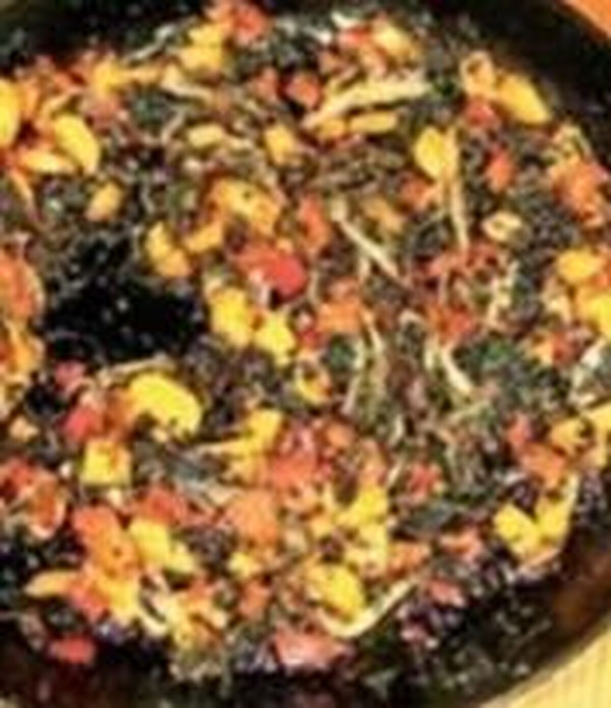 دستور پخت قلیه تخم مرغ یک غذای ساده، اما پرطرفدار و خوشمزه