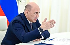 دولت روسیه پیشنهاد خروج از کنوانسیون اروپایی پیشگیری از شکنجه را مطرح کرد